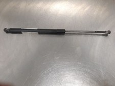 Verin de hayon / de capot Volvo C30