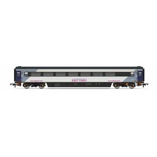 EAST COAST MK3 TRAILER STANDARD DISABLED 42238  ERA 10