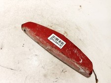 316627975 zusatzbremsleuchte Bremsleuchte  Opel Astra DE2645860-28