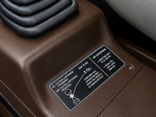 Acty Attack Ulur Diff Lock Instruction Decal English Translated Ha1 Ha2 Ha3 Ha4