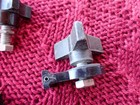 Ikelite knobs vintage assorted — photo 5