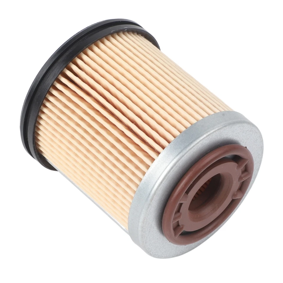 Heavy Duty Oil Water Separator Filters Model R11T/R11S for Tough Environments - Image 2 of 4