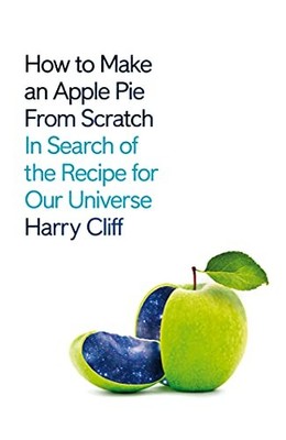 How to Make an Apple Pie from Scratch: In Search of the Recipe .