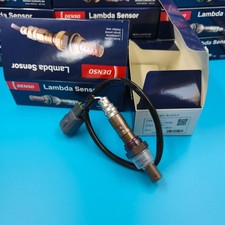 Denso 234-9028 Upstream Right Oxygen Sensor For Toyota Rav4 2001-2003 2.0 L4