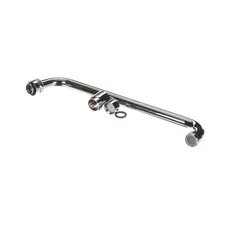 Krowne 12" Replacement Spout 21-423L - Free Shipping + Geniune OEM