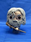 Funko Pop Vinyl Lord Of The Rings Gandalf Balrog Fight 443 Loose