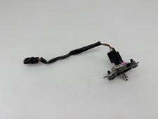 MAZDA 3 6 CX-5 SKYACTIV 2.2 EXHAUST PRESSURE SENSOR UPGRADE KIT 2013-2017