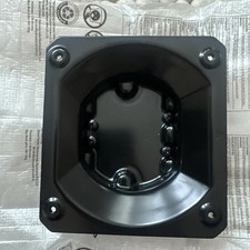 Samsung BN61-19183A VESA Wall Mount Adapter Bracket for Odyssey G8 S34BG850SN