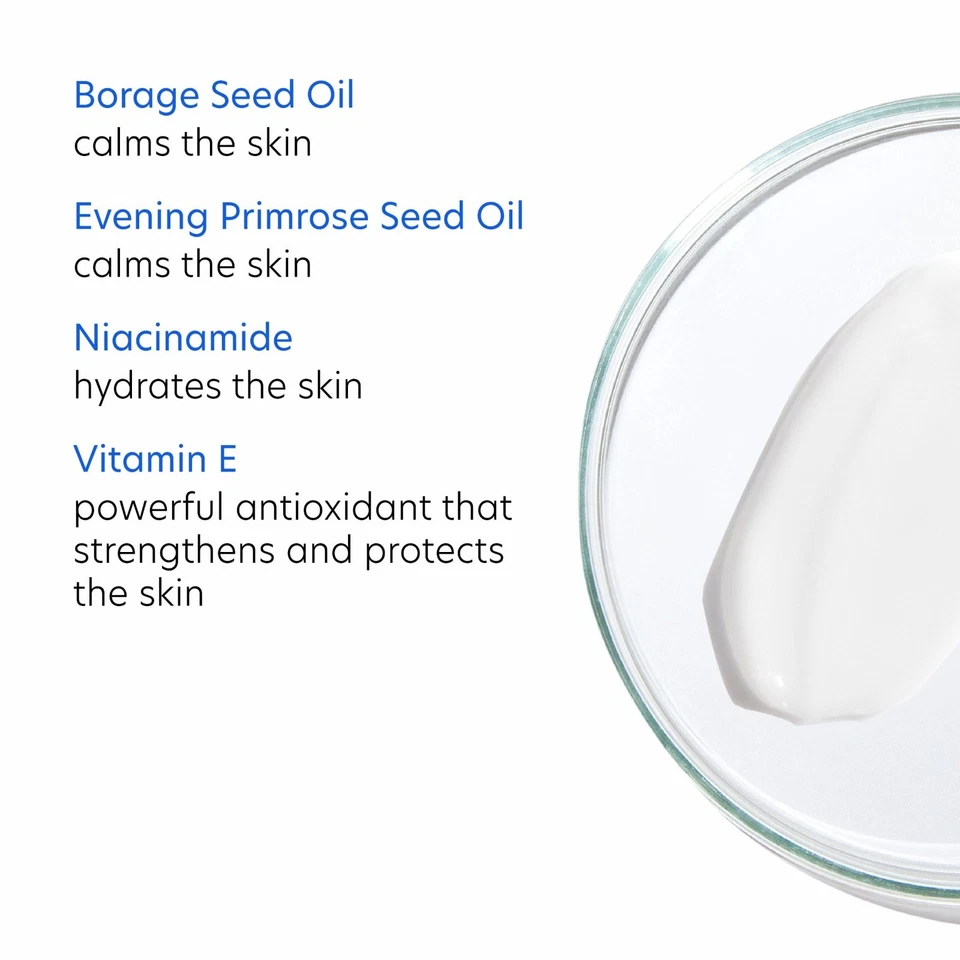 PCA Skin ReBalance Daily Moisturuzer All Skin Type 1.7 oz BB 01/27 *New In Box* - Image 3 of 4