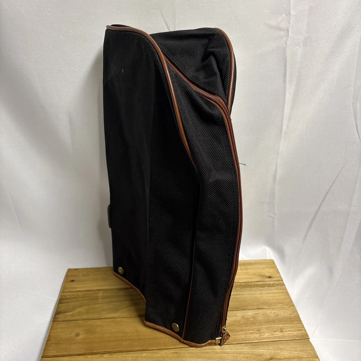 Daiwa Golf Bags for sale | eBay