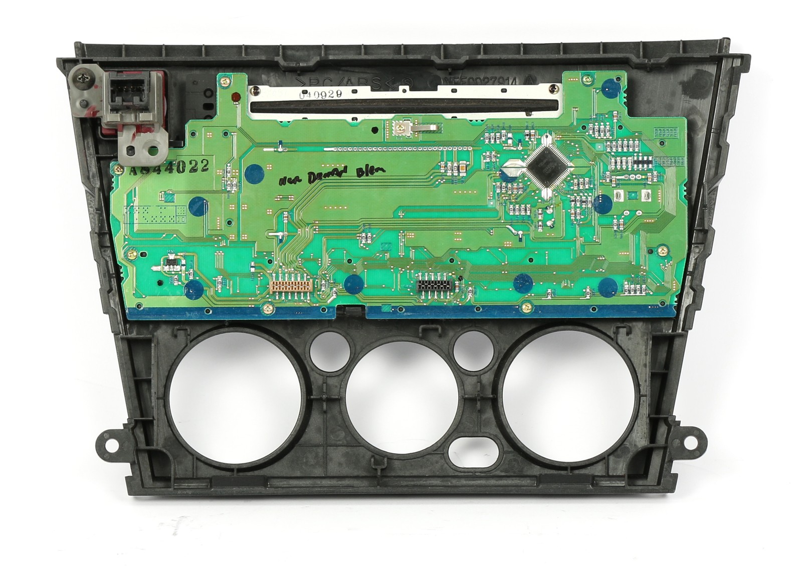 Picture 4 of 5