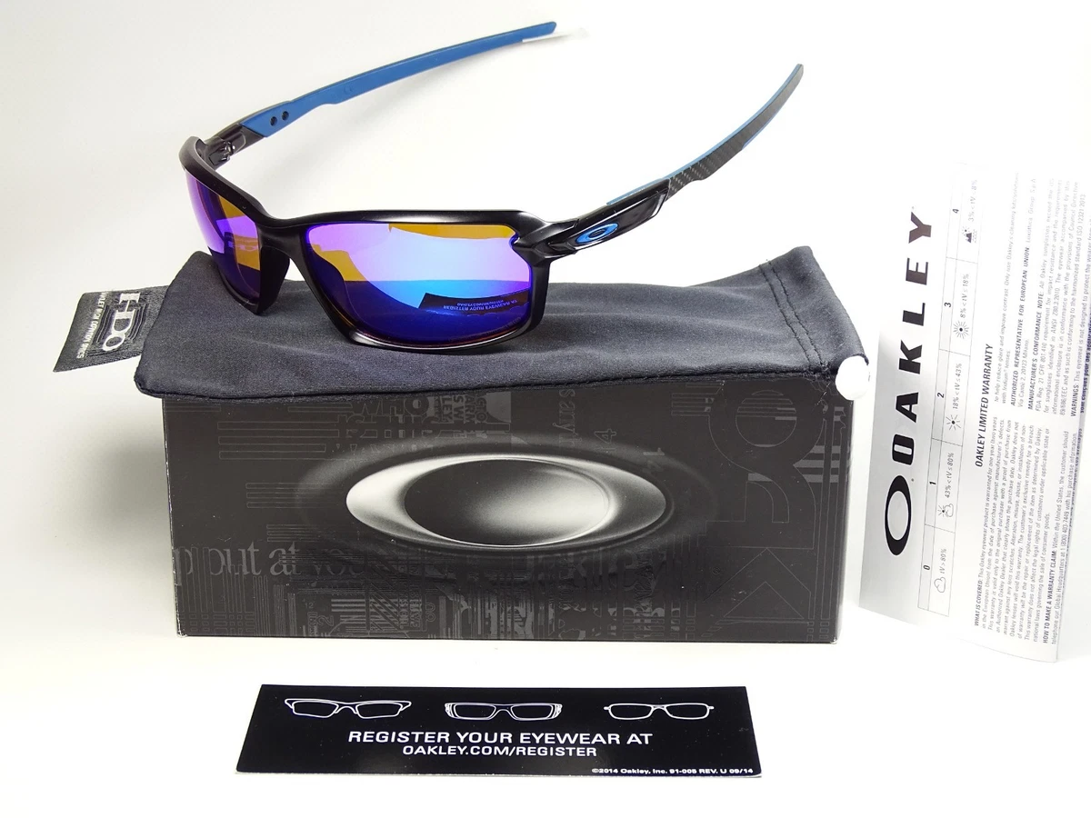 Oakley Pit Boss for sale | eBay