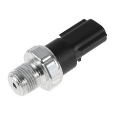 Moteur Chrysler NEW YORKER