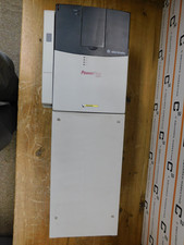 Allen Bradley 20BD077A0AYNANN0 Powerflex 700S...