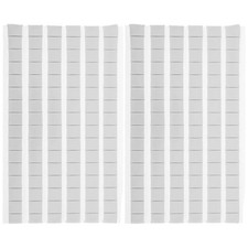 2 Bags Clay Glue Putty Crafting Mounting Picture for Walls Adhesive Points