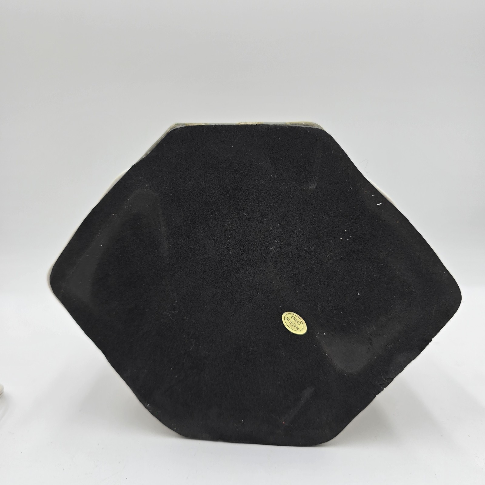 Lemax Carole Towne 2004 Corner Drug Store Lighted Christmas Village  Works