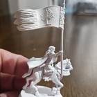 Borimir And Farimir 3d Printed Miniatures Middle Earth Strategy Battle Game — photo 3