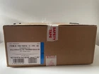 Pokemon case etb sv 8.5