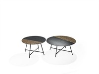 Design Couchtische Kaffeetische Beistelltische Design Wohnzimmer Tische