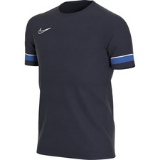 NIKE Academy 21 Training T-Shirt Youth Unisex