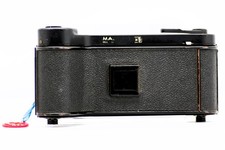 Mamiya Camera Film Backs & Holders 6x9 cm Camera for Mamiya for