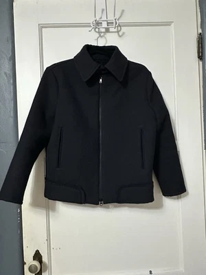 Yohji Yamamoto Clothing for Men for sale | eBay