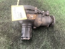 RIDUTTORE CAMBIO PER BMW X3 1° Serie 7545611 M47T Diesel 2.0 (04>10)