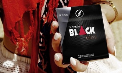 best looking cigarettes Stubbed out: the 21 most iconic cigarette packets of all time best looking cigarettes Stubbed out: the 21 most iconic cigarette packets of all time