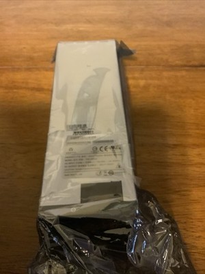 Vertiv R48-2000E3 eSure Rectifier -48VDC 2000W Power Supply Module
