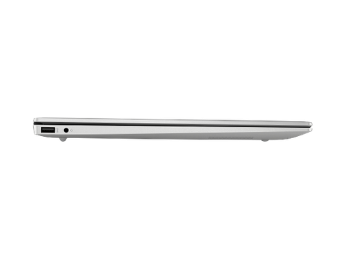 HP Pavilion Laptop Computer 16" 2K Intel Core 5 8 GB memory;512 GB SSD Windows - Afbeelding 7 van 7