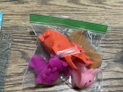 sqishy pack