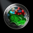 Bild 7 von 9