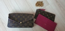 Autentica Louis Vuitton