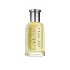 BOSS BOTTLED Eau De Toilette 50ML