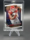 2025 Panini Travis Kelce Base (Raw)