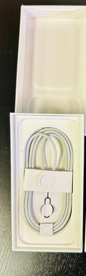 iPhone 17 Pro Max Air Empty Retail Box with option of cable New- All Colors