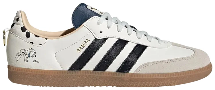 adidas disney shoes products for sale | eBay