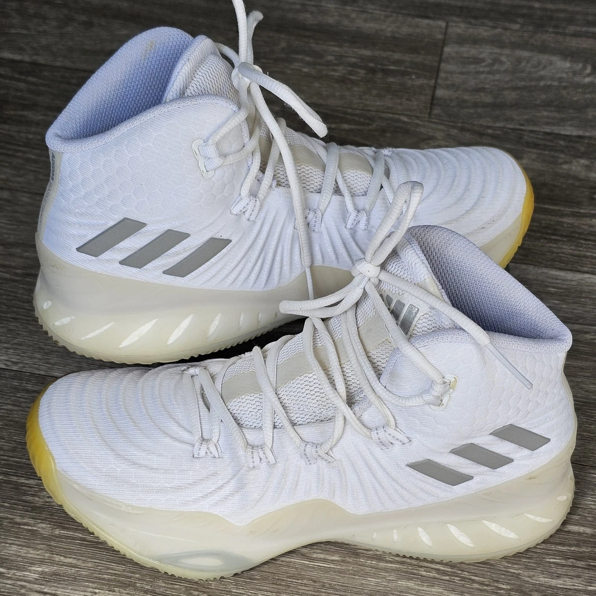 adidas Explosive Sneakers for Men for Sale | Authenticity Guaranteed | eBay adidas Explosive Sneakers for Men for Sale | Authenticity Guaranteed | eBay