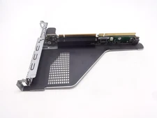 HP 875545-001 DL360 G10 X16 X8 GPU Riser Card