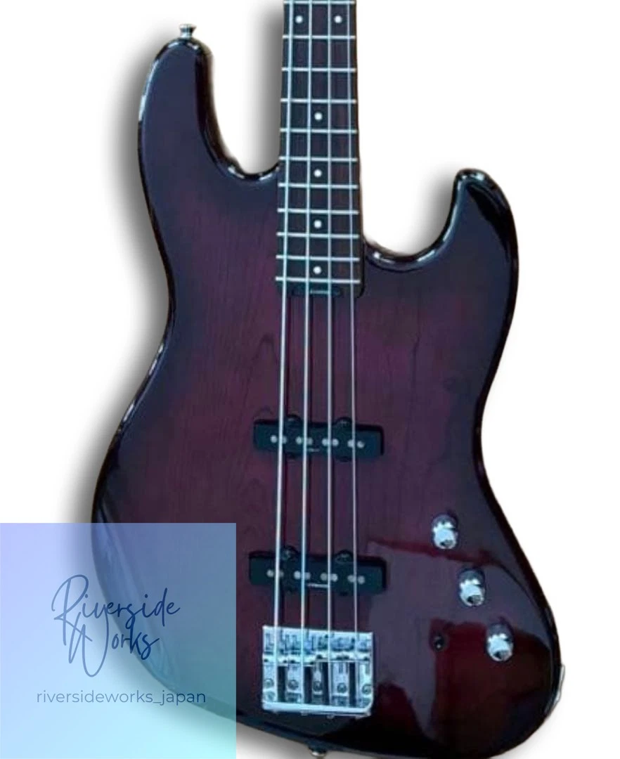 Blade Bass Guitars for sale | eBay
