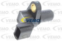 Vemo Sensor, Nockenwellenposition V37-72-0095