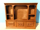 Playmobil Western The Great Saloon Furniture For Your Cowboys