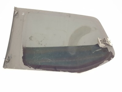 6271060891 türscheibe hinten rechts 2216333 TOYOTA LAND CRUISER 3.0 2002