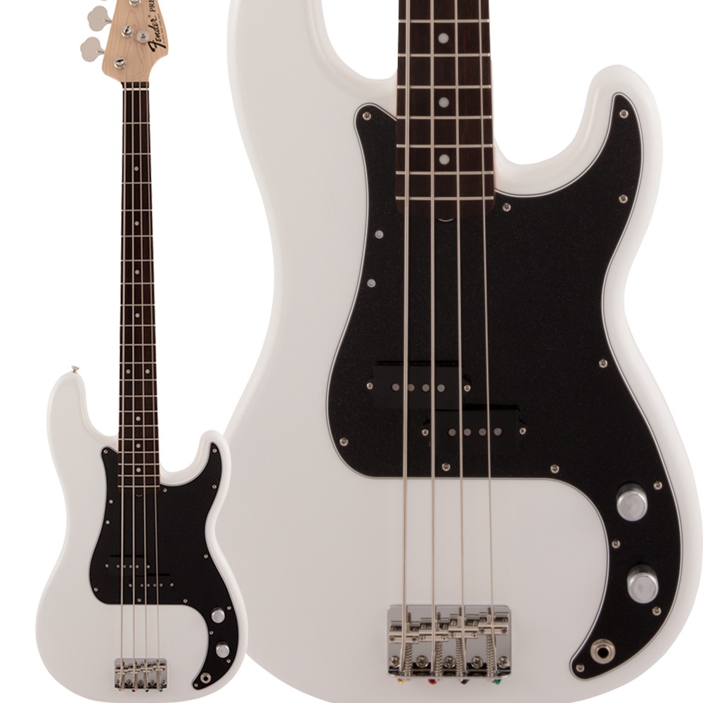 Fender Japan Precision Bass アイボリー s-l400.jpg
