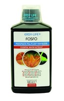Easylife Fosfo 500Ml PhosphatdüNger FüR Wasserpflanzen Aquascaping