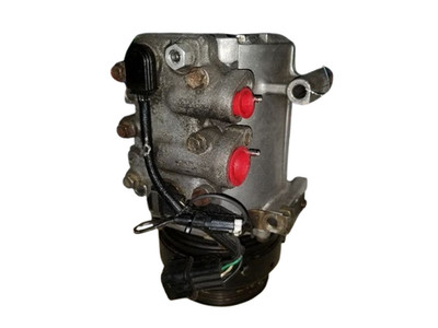 1994-1999 Mitsubishi 3000GT Diamante AC A/C Compressor Assembly DOHC ...