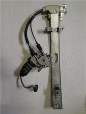 Lève vitre Kia SEPHIA