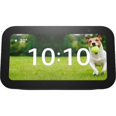 Amazon Echo Show 5 (3rd Generation) 5.5 inches Smart Display with B09B2SBHQK