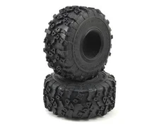 PBTPB9014AK ROCK BEAST 1.9 XOR TIRES