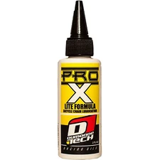 Dumonde Tech Pro-X Lite Bicycle Chain Lubricant